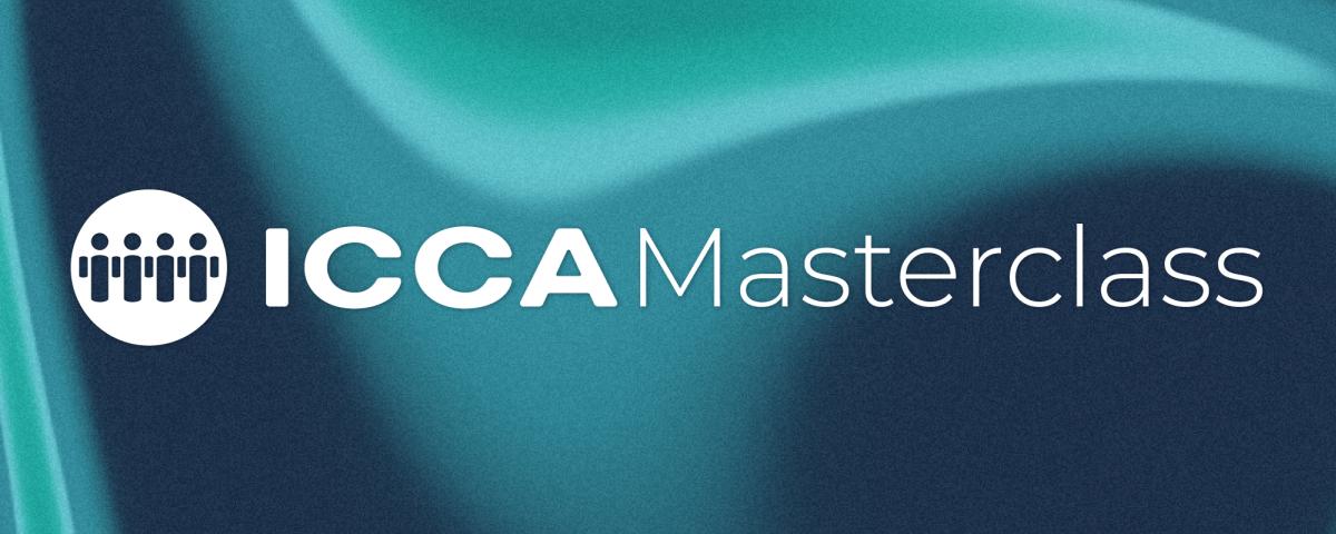 Masterclass Banner 2