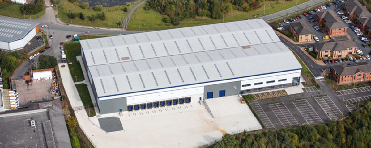 image of the warehouse