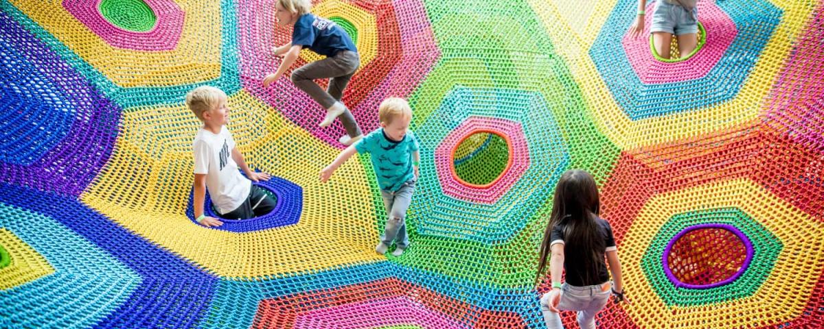 San_Diego_The_New_Children's_Museum
