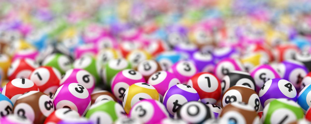 California-Lottery