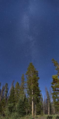 Laramie-Astro-Milky-Way-Night-RT-Summer-small--510x1024