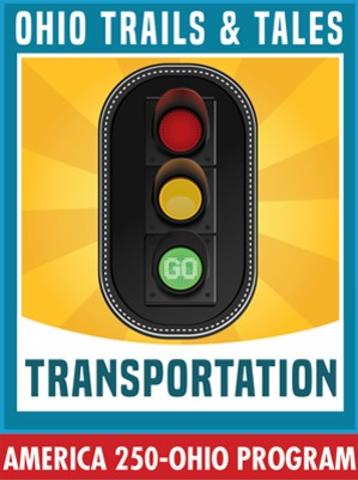 Ohio Transportation Trail