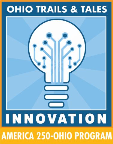 Ohio Innovation Trail