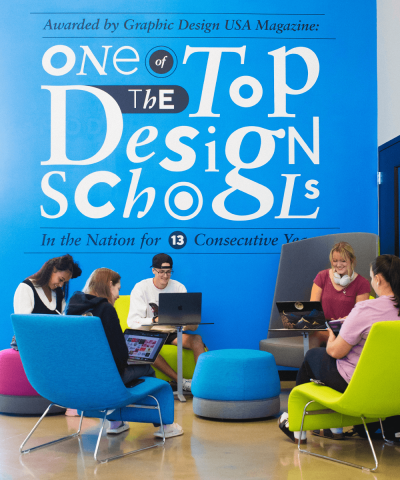 The Modern USA Design Award