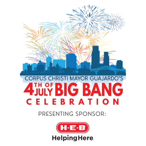 big bang logo 2023 - final