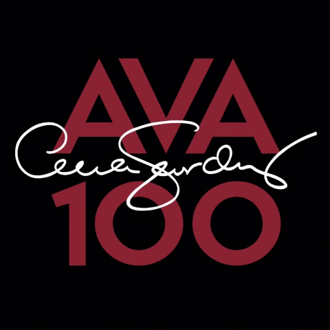Ava 100 Promo Loop
