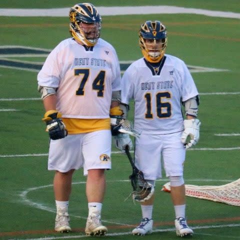 2f6dc065-285f-4f53-bebb-a8b999f75c6b_Square%20Lacrosse