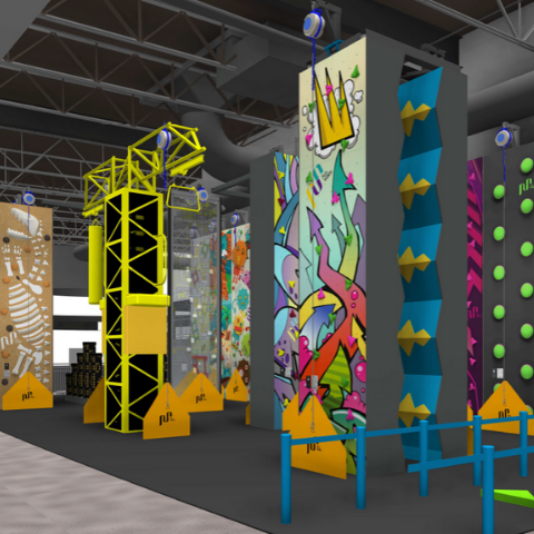 6a97924f-3c9a-46fe-b1a8-c9a295497597_CP%20Indoor%20480x480%281%29