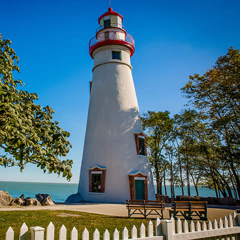 8d972da4-70c7-4b6a-9152-36688ddf9c09_Marblehead%20Lighthouse%20480x480