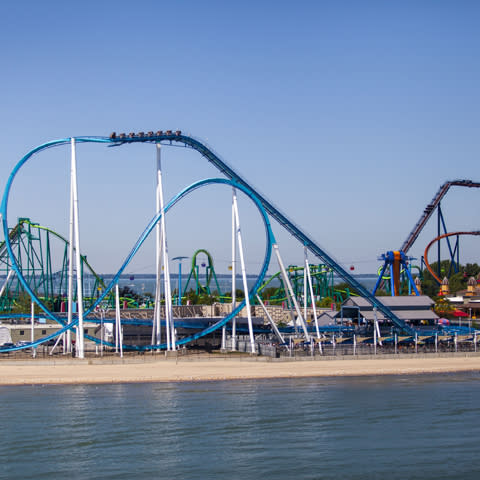 b29f6a90-b572-4ec9-8b06-fd41a6249cd4_CedarPoint480x480