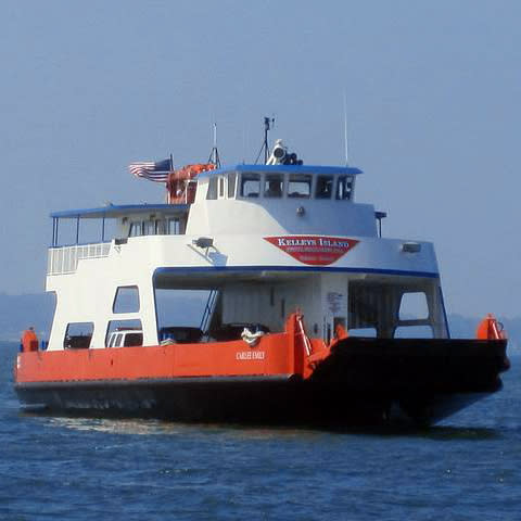 da92333c-654f-4505-abe4-9fdc5f576aec_Kelleys%20Island%20Ferry%20480x480