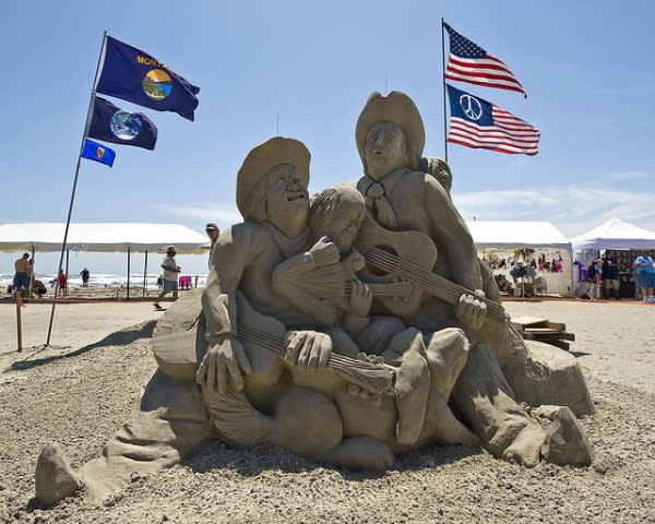 sandfest6.jpg