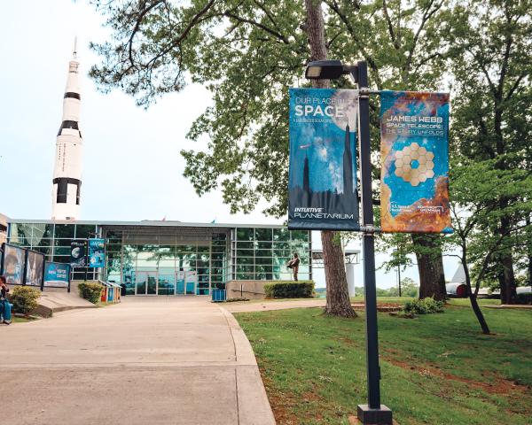 USSRC
