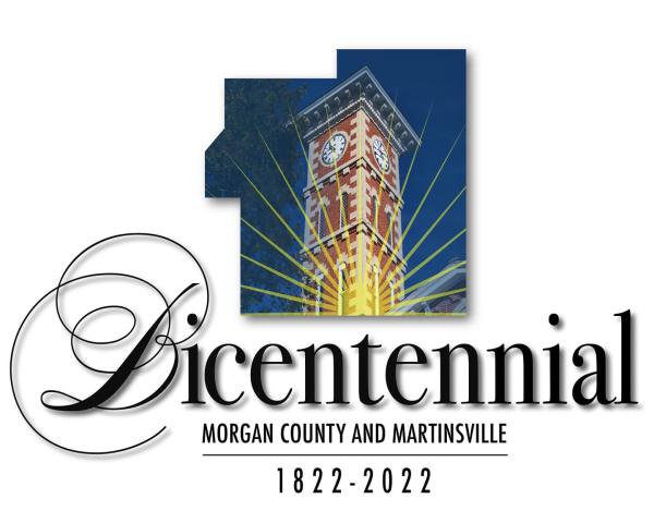 Enjoy special Bicentennial Celebrations this year only at the Old Town Waverly Park Festival!