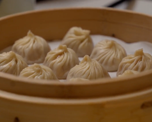 Din Tai Fung