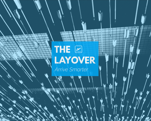 The Layover Live Blog- 146- Looking Ahead to Google’s 2021 Algorithm Updates