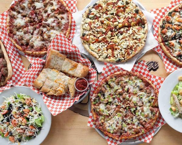 seabeck pizza gig harbor