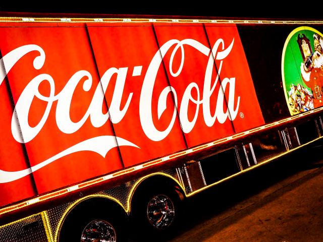 6 Ways to Celebrate Christmas in Baton Rouge