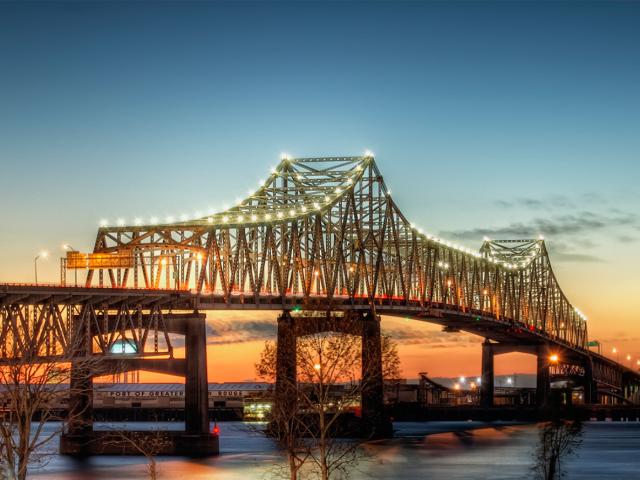 batonrouge_bridge_8c23293f-d16e-4ba9-8984-1d9369cd53fb.jpg