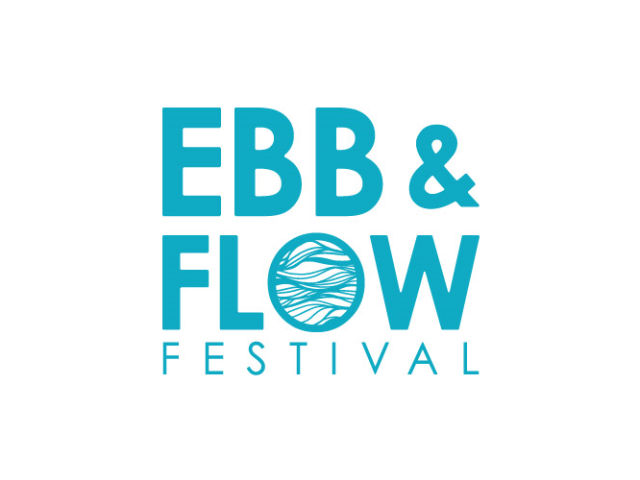 Ebb And Flow Festival 2022