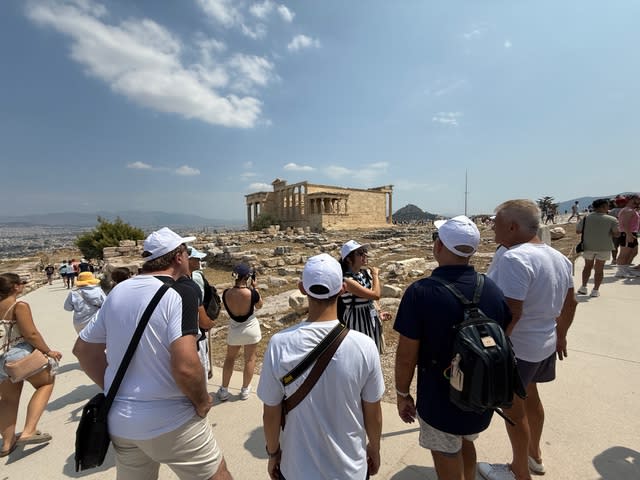 AncientGreece-1