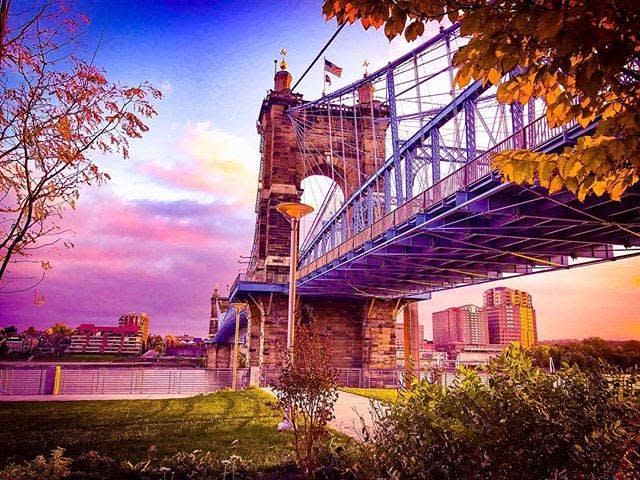 roebling-bridge-purple-sky-nky-skyline-view-fall-anjaligupta.r