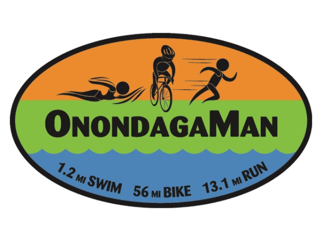 onondagaman race