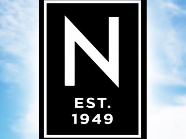 Nitsche Group
