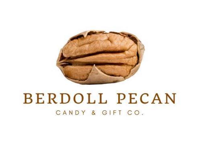 Berdoll Logo