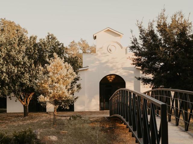 Rose Bridge Estates