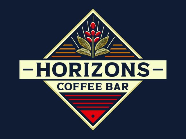 Horizons Logo