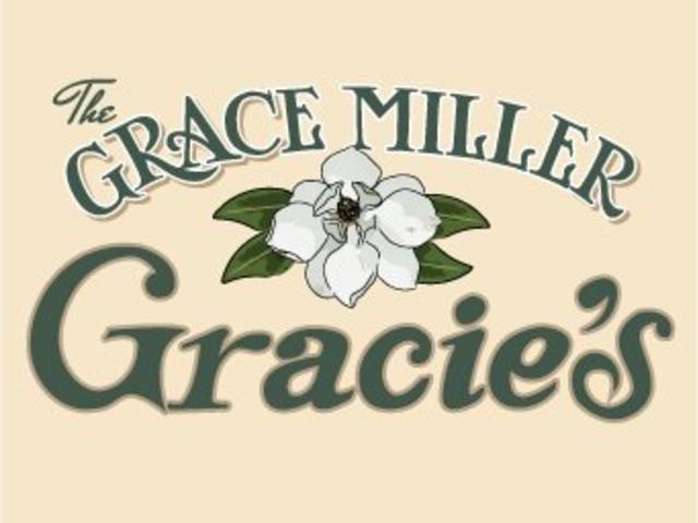 Gracies