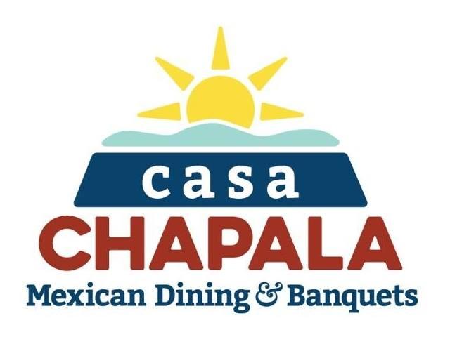 Casa Chapala logo