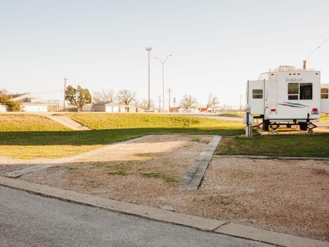 park images