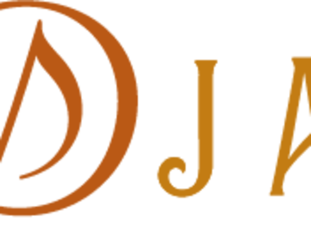 Spa Django Logo