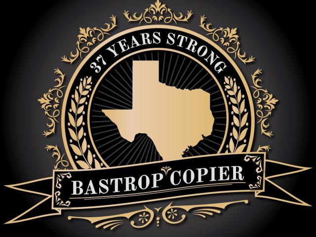 BC logo