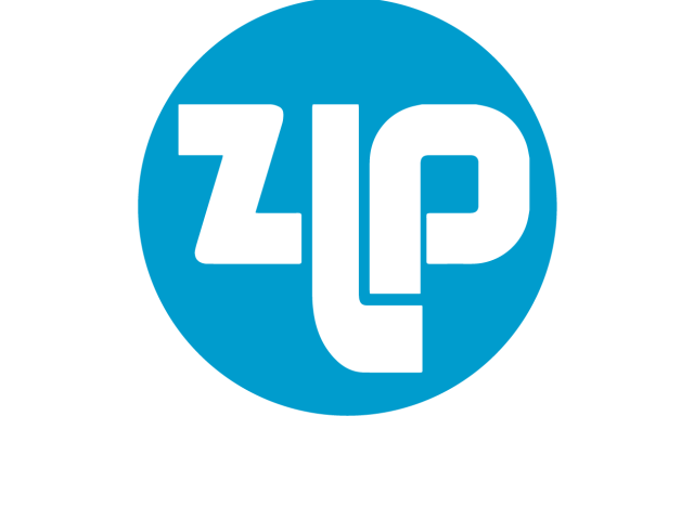 ZLP Logo