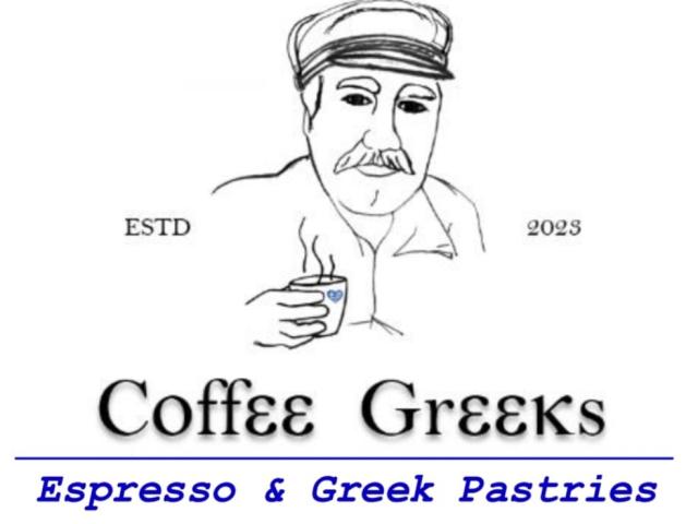 CG Logo