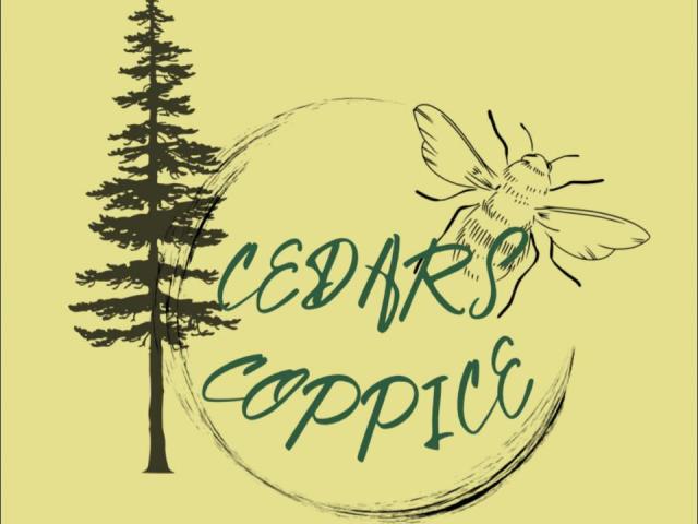 Cedar's Coppice