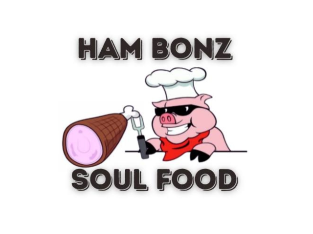 Ham Bonz