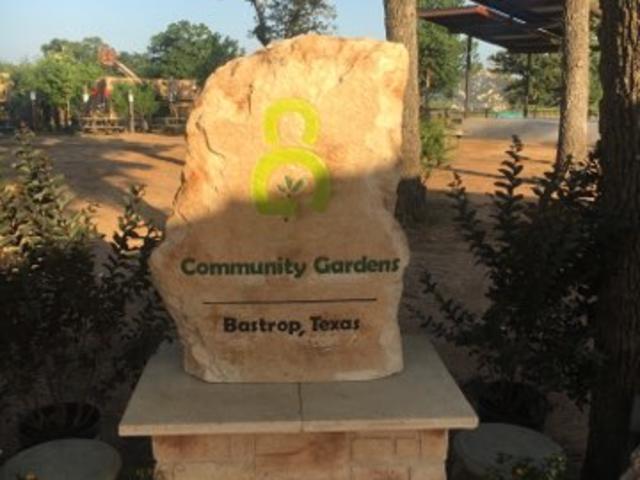boulder
