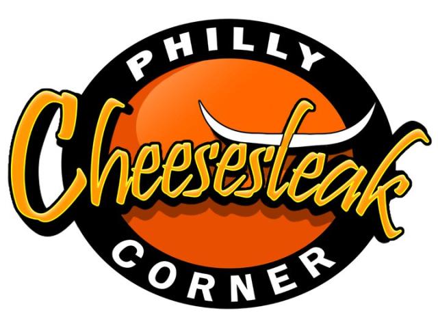 Cheese-steak Corner
