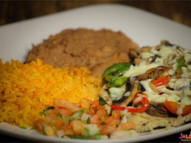 Food 2