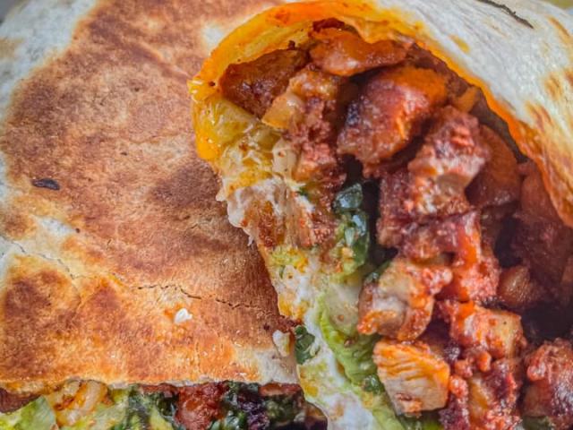 Burrito