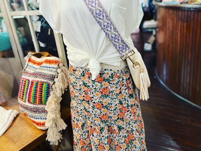 Outfit