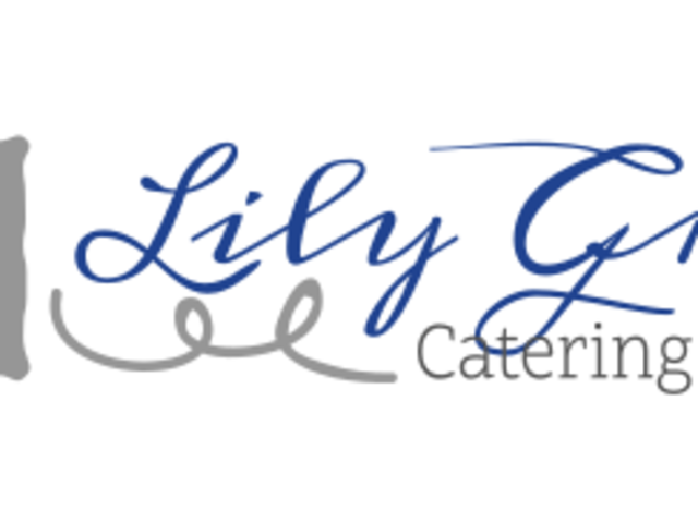 Lily Grace Catering