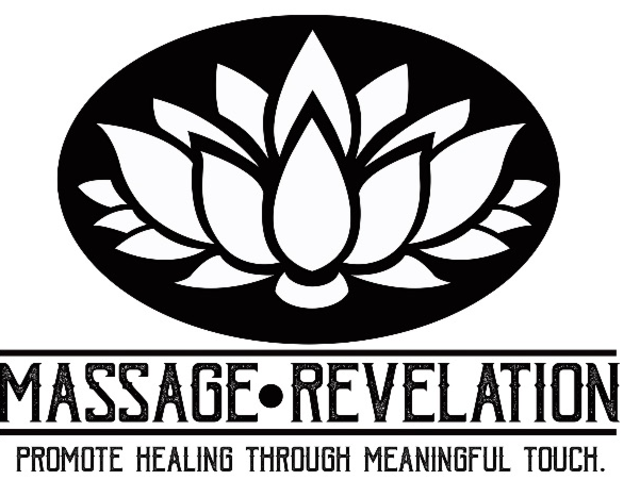 Massage Revelation