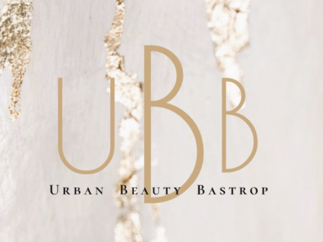 Urban Beauty