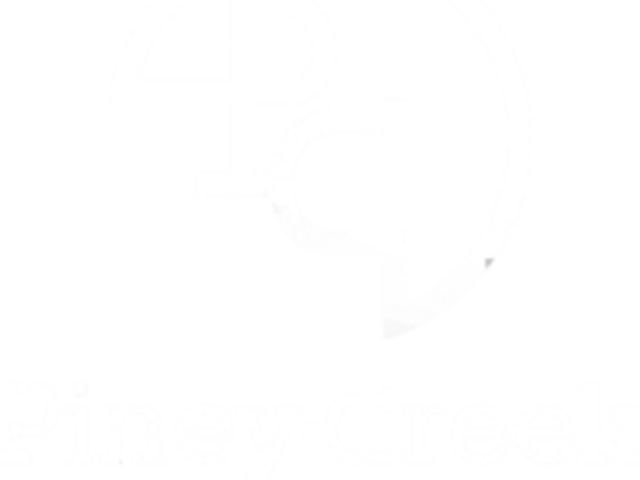 Piney Creek Chophouse Logo