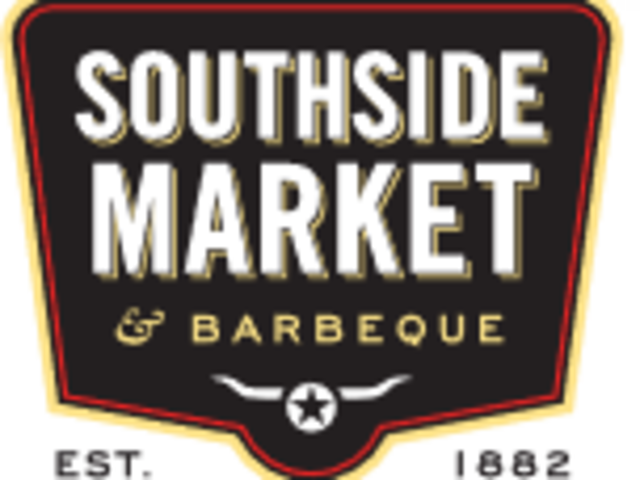 Southside Market Logo